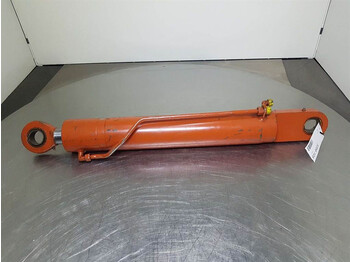 Kramer 312 - Lifting cylinder/Hubzylinder/Hefcilinder - أجهزة هيدروليكية