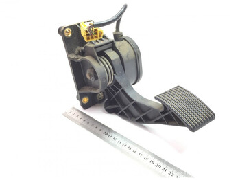 VDO Actros MP2/MP3 1844 (01.02-) - دواسة