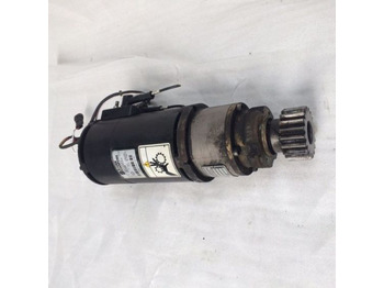  Steering control unit for Hyster - المقود