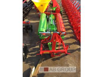 آلة لف بالات Strumyk Ballenwickler / Bale wrapper/ OWIJARKA DO BEL TOSIA 50/75