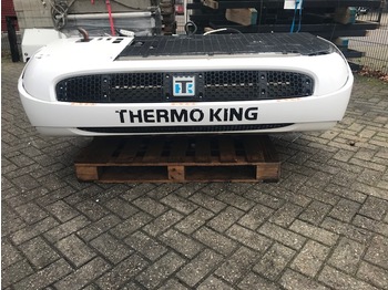 وحدة تبريد - شاحنة THERMO KING T-800R – 5001240274: صورة 1