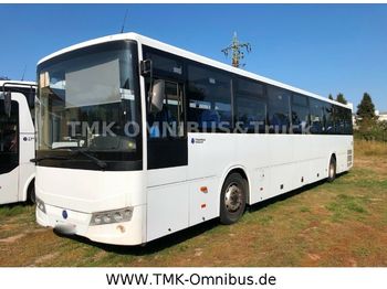 حافلة الضواحي Temsa Tourmalin / Euro5/Schaltung/ 65 Setzer: صورة 1