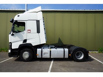 مقطورة السحب Renault T440 COMFORT EURO 6