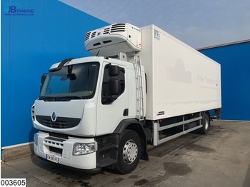 شاحنة ذات مبرد Renault Premium 380 Thermoking, EURO 5, EEV