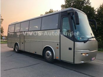 حافلة نقل لمسافات طويلة VDL BOVA FHD 104.365   Euro 5: صورة 1