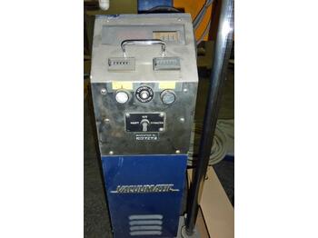 آلات الطباعة Vacuumatic Vicount MK 6 Papierzählmaschine: صورة 3