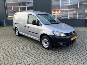 فان Volkswagen Caddy Maxi 1.6 TDI 102 pk, Airco,: صورة 1