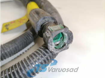 نظام الوقود - شاحنة Volvo Ad Blue cable 7421243148: صورة 3