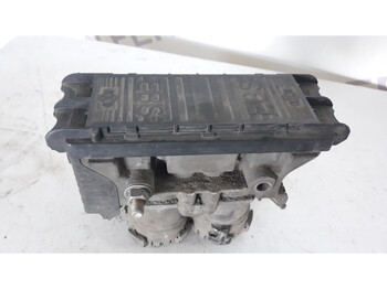 أجزاء الفرامل - شاحنة Volvo EBS brake modulator: صورة 3