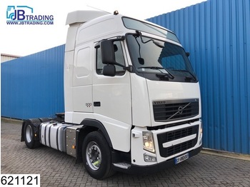 مقطورة السحب Volvo FH13 500 EURO 5, Hydraulic, Airco,