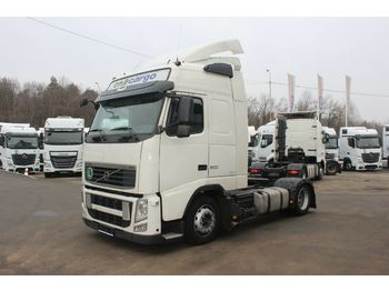 مقطورة السحب Volvo FH 13 500 42 T, LOWDECK: صورة 1