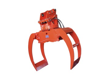 كلّاب WIMMER Arbor AR 2.5