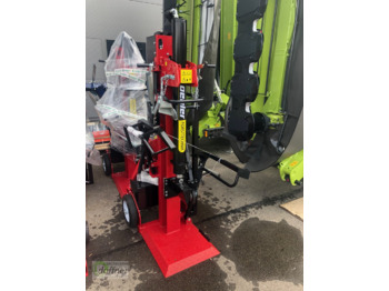 Oehler OL 1190 - آلة تقطيع الخشب: صورة 3