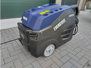 Eversteel ESHPW7300 - ماكينة غسيل ضغط عالي: صورة 1