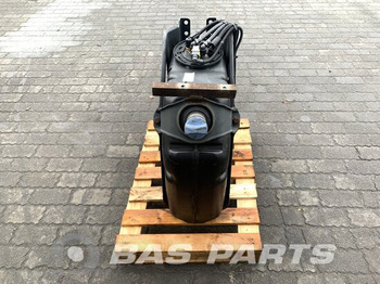MERCEDES Mercedes AdBlue Tank 9604701015 - خزان سائل AdBlue: صورة 1