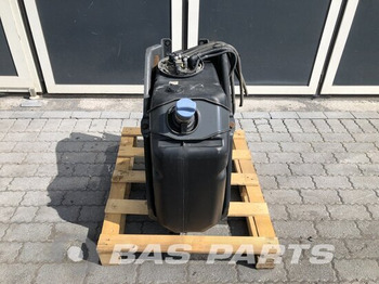 MERCEDES Mercedes AdBlue Tank 9604701615 - خزان سائل AdBlue: صورة 1