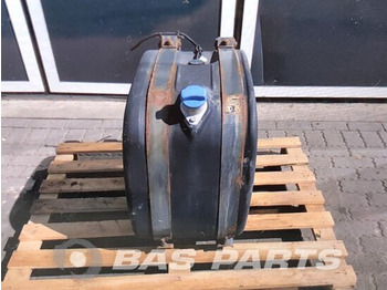 MERCEDES Mercedes AdBlue Tank 9304701415 - خزان سائل AdBlue: صورة 1