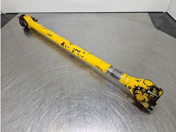 Kramer 512SL - Propshaft/Gelenkwelle/Cardanas - المحور و قطع الغيار: صورة 4