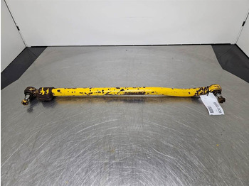Kramer 512SL - Tie rod/Spurstange/Stuurstang - المحور و قطع الغيار: صورة 1