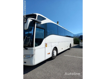  Mercedes-Benz TOURISMO - حافلة نقل لمسافات طويلة: صورة 1