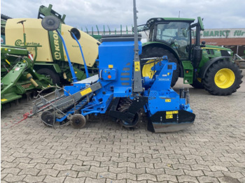 Rabe Eurodrill PLA 3000 - آلة البذر: صورة 1