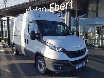 Iveco Daily 35 S 16 V *Klima*3.520mm* - فان: صورة 1