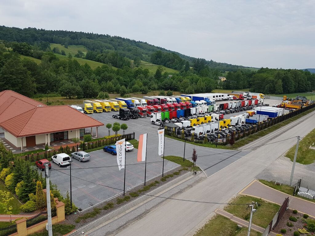 DUETDUDA undefined: صورة 20