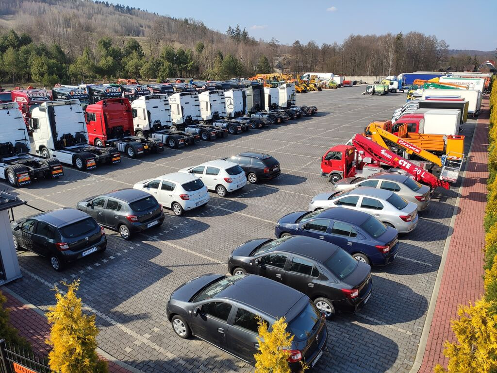 DUETDUDA undefined: صورة 16