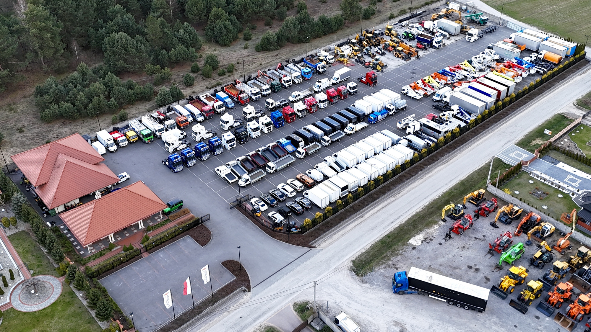 DUETDUDA undefined: صورة 28