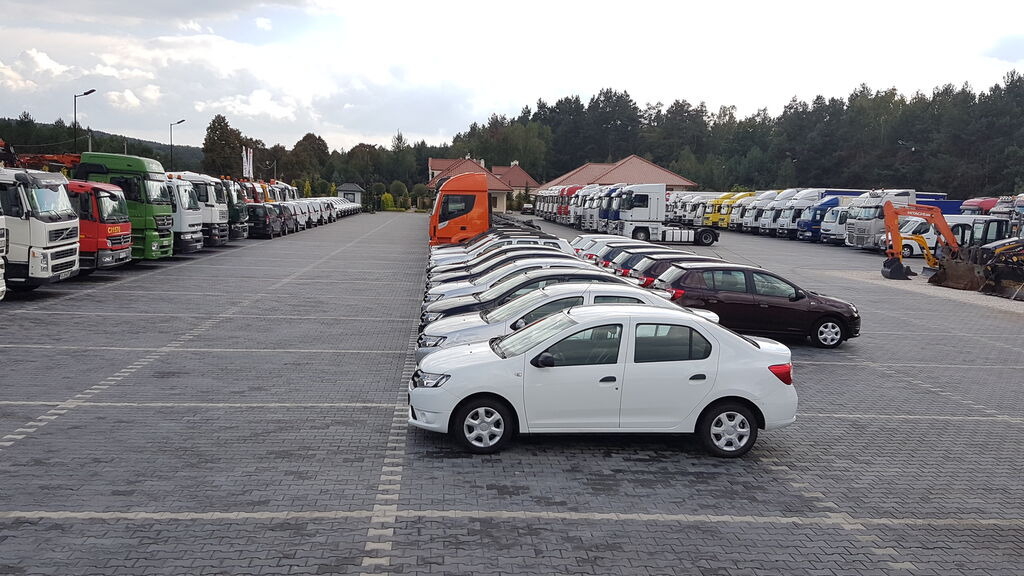 DUETDUDA undefined: صورة 12