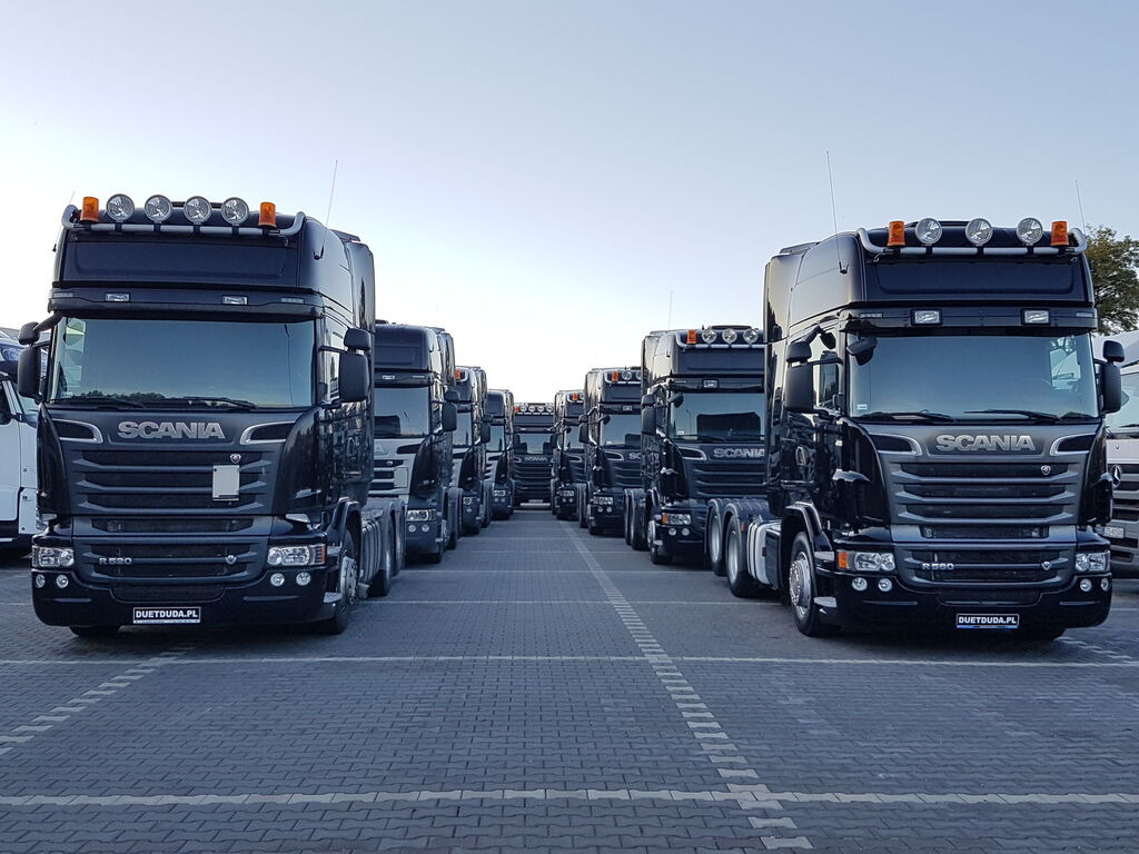 DUETDUDA undefined: صورة 7