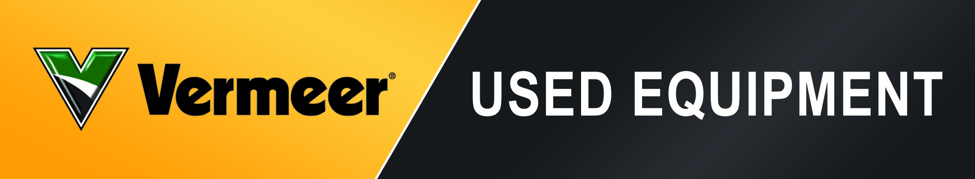 Vermeer Used Equipment Benelux - آلات الإنشاءات undefined: صورة 12