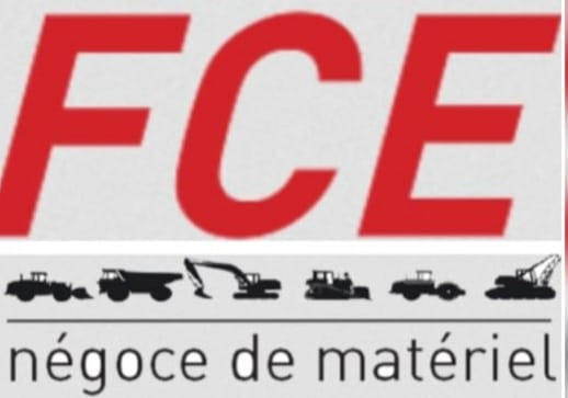 SARL FCE - حافلات IVECO Crossway - متضرر, ديزل undefined: صورة 1