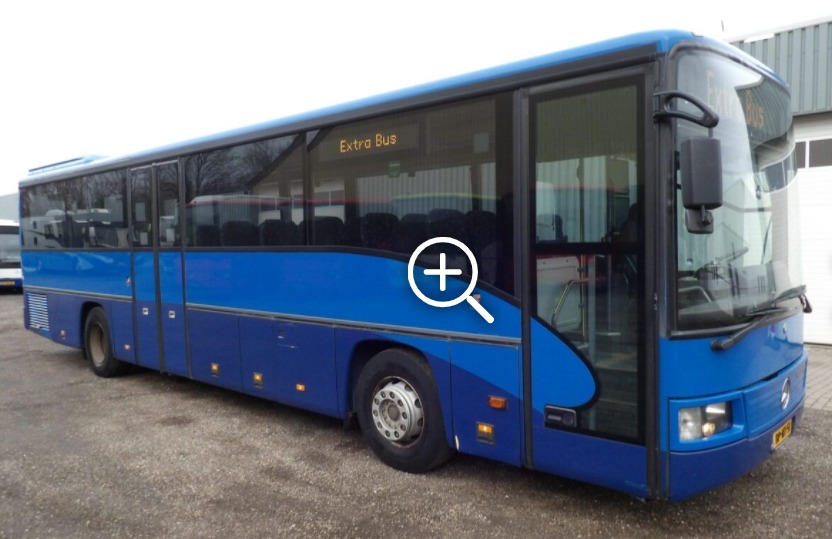 Zuid Nederland Reizen B.V. undefined: صورة 2