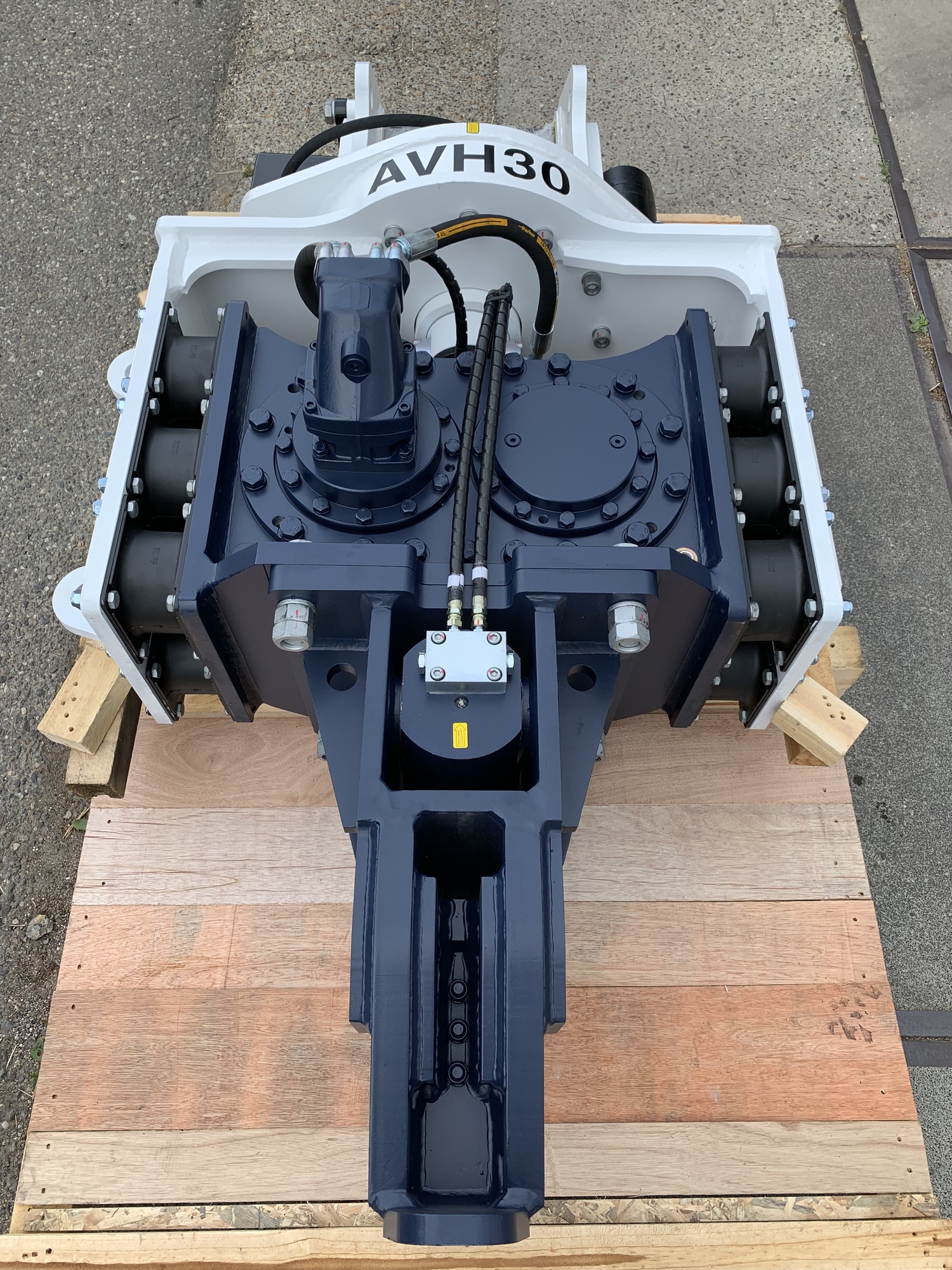 AJCE EUROPE - سيارة للبيع undefined: صورة 227