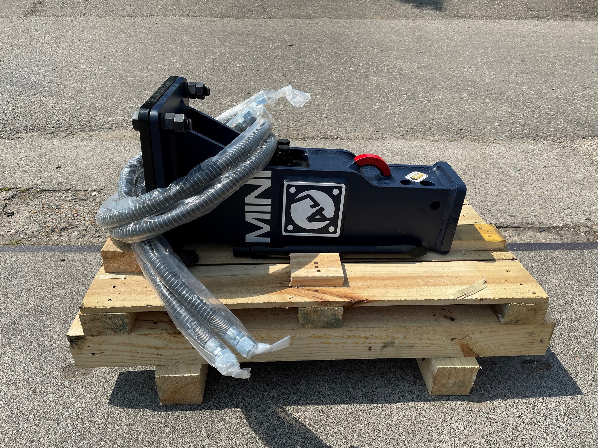 AJCE EUROPE - سيارة للبيع undefined: صورة 32