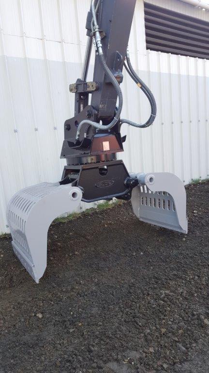 AJCE EUROPE - سيارة للبيع undefined: صورة 125