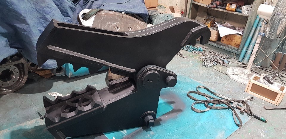 AJCE EUROPE - سيارة للبيع undefined: صورة 103