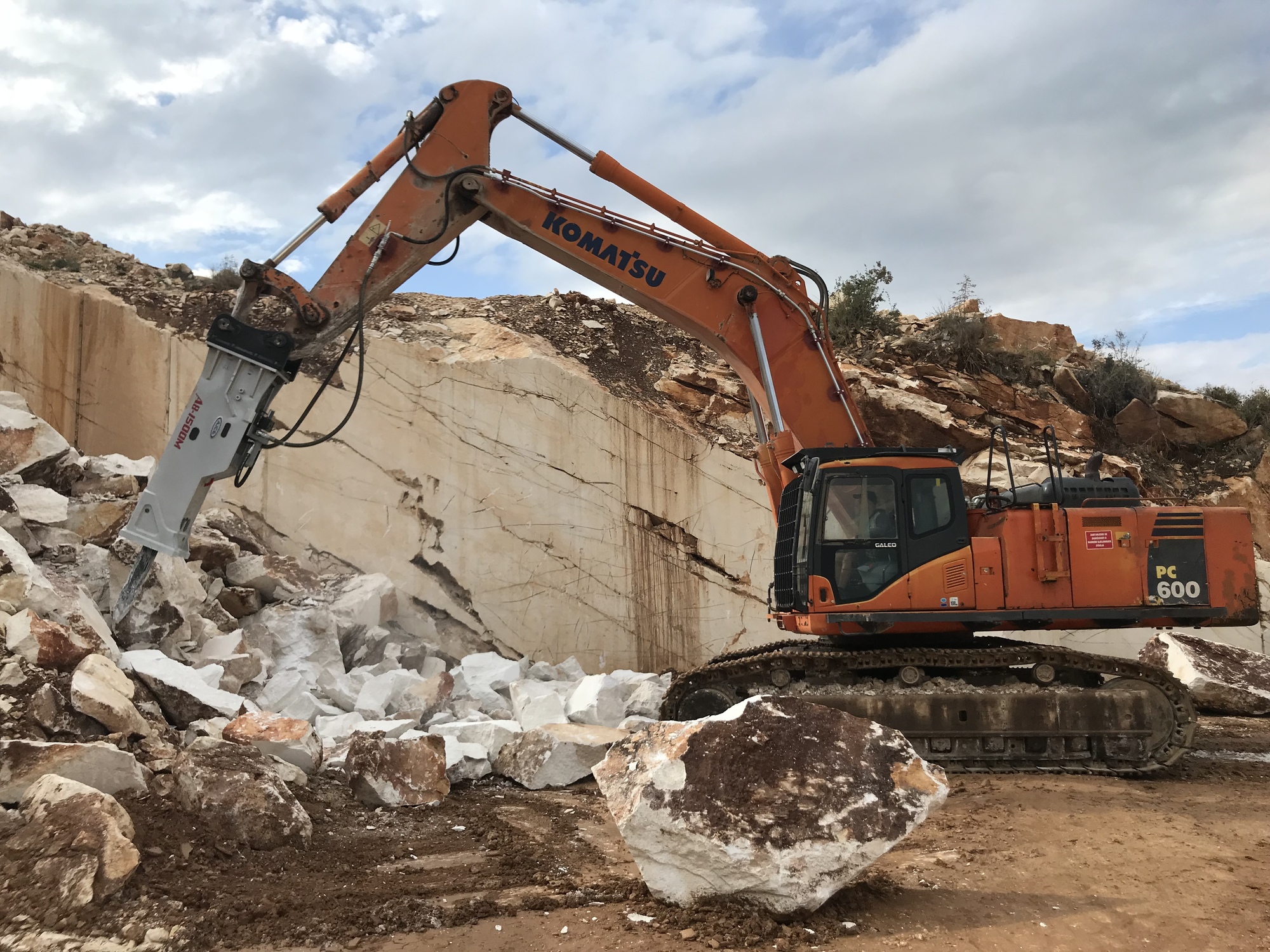 AJCE EUROPE - سيارة للبيع undefined: صورة 82