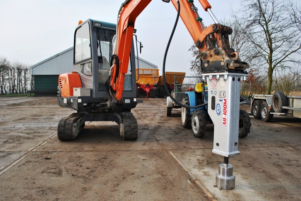 AJCE EUROPE - سيارة للبيع undefined: صورة 280