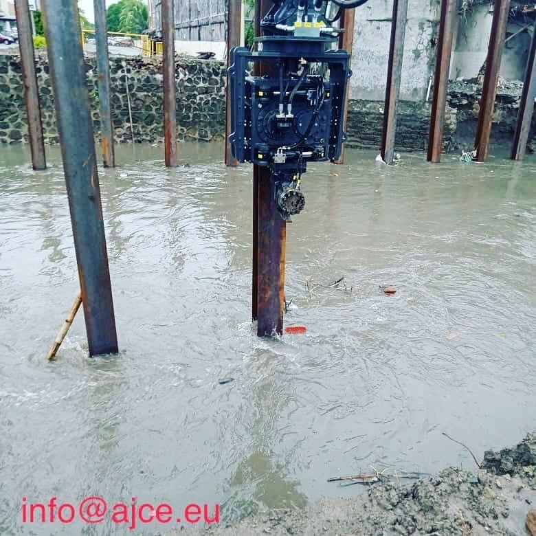 AJCE EUROPE - سيارة للبيع undefined: صورة 43