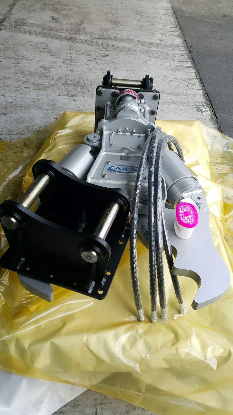 AJCE EUROPE - سيارة للبيع undefined: صورة 63