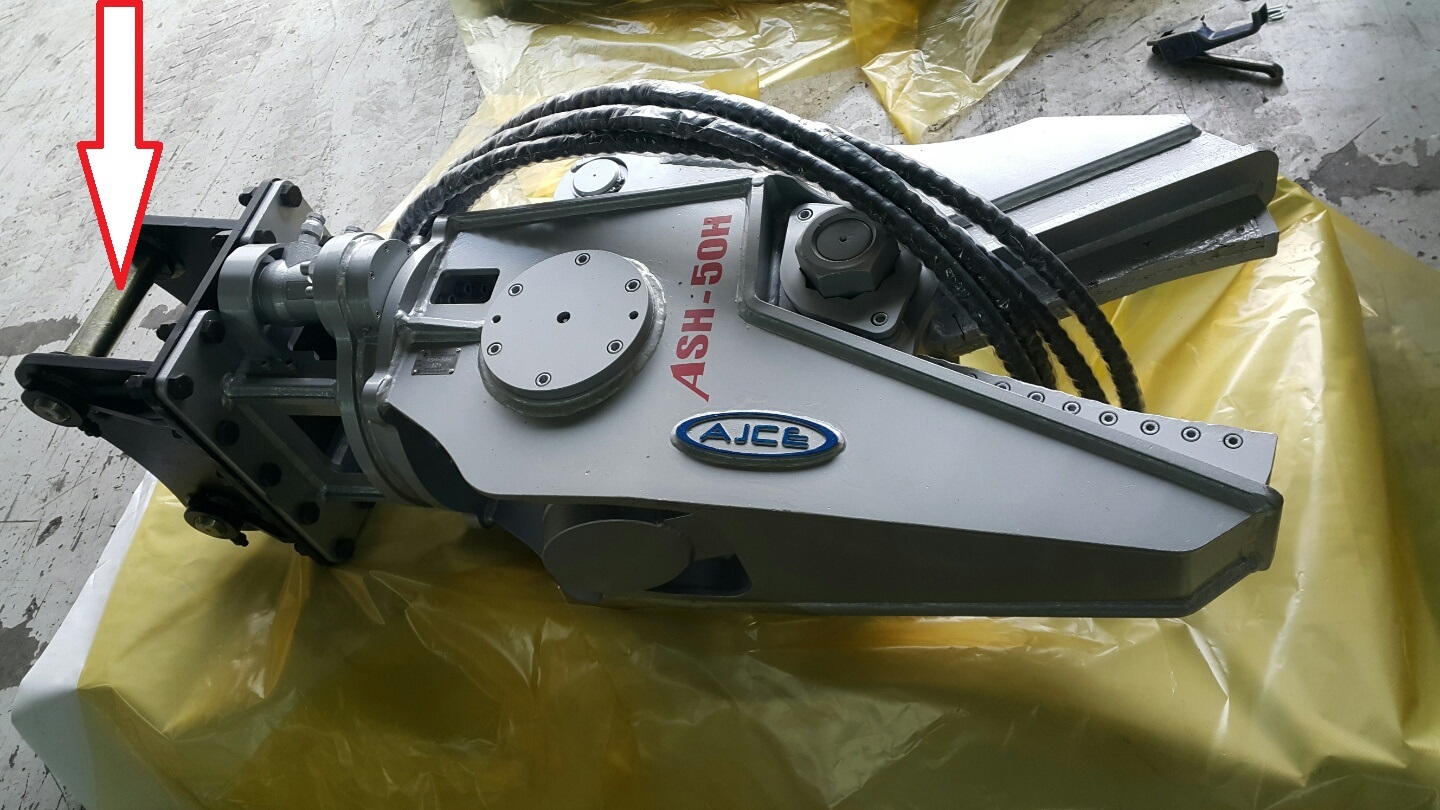 AJCE EUROPE - سيارة للبيع undefined: صورة 214