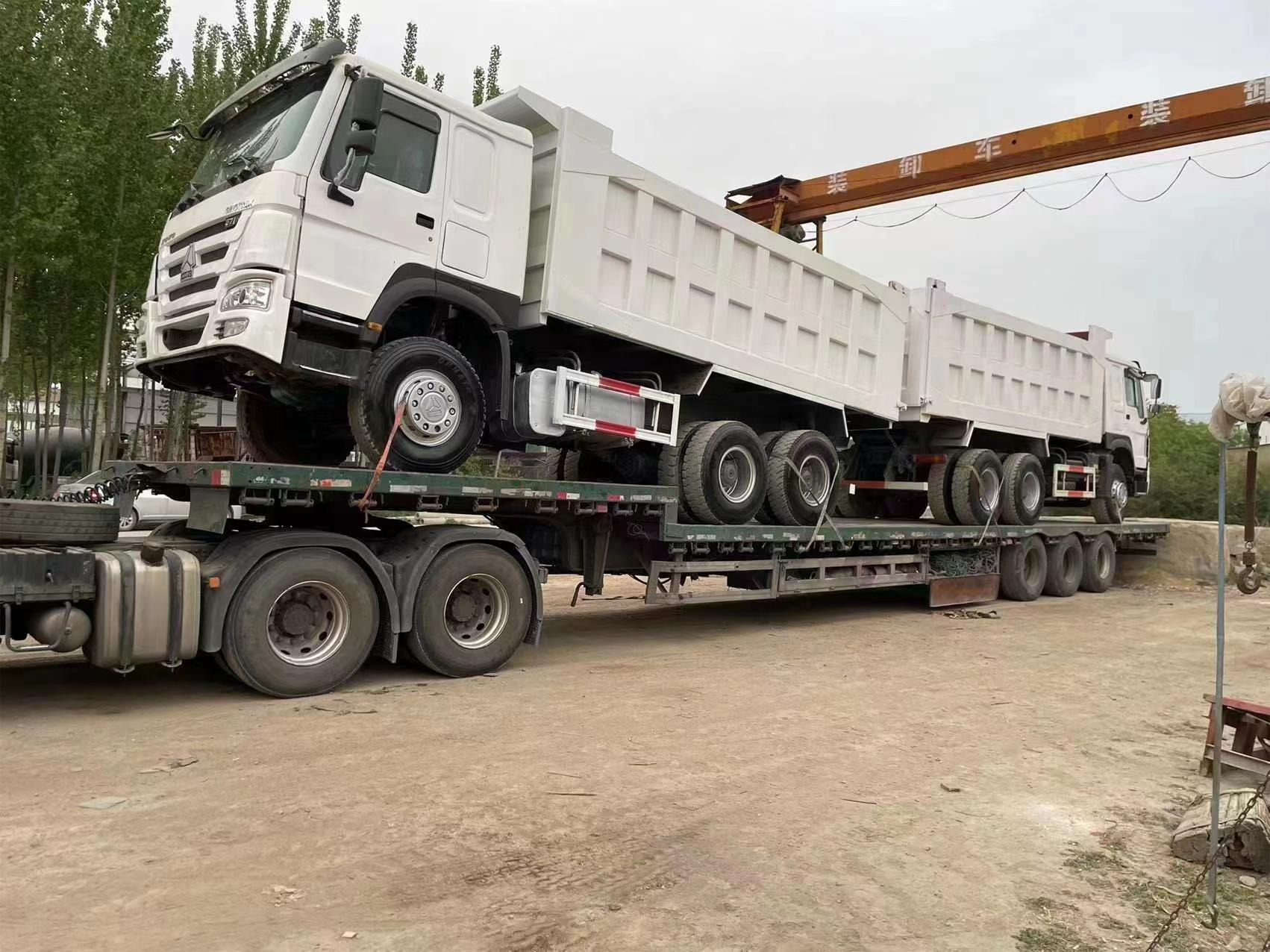 Toaks International Trading Company - آلات الإنشاءات KOMATSU - تكييف هواء undefined: صورة 15