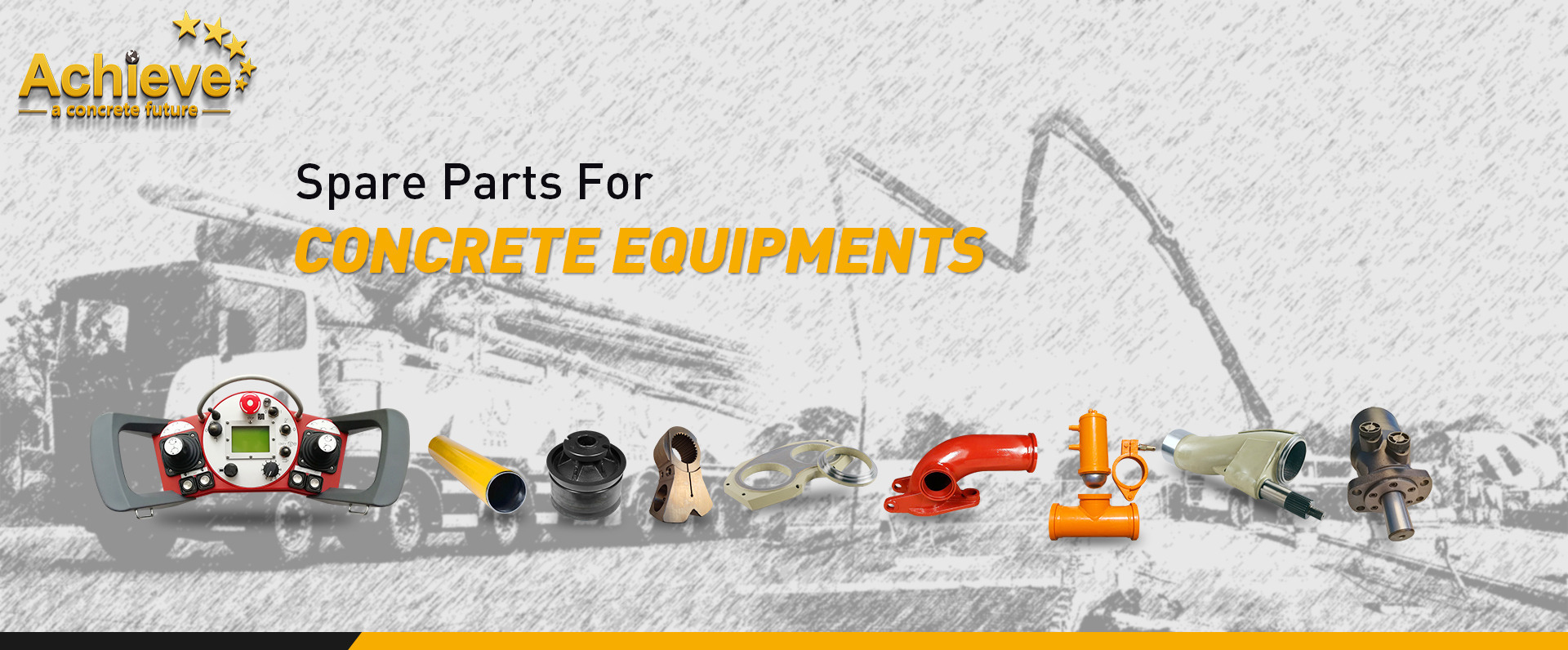 ACHIEVE INNOVATIONS - آلات الإنشاءات CATERPILLAR 306 - العام: 2025 undefined: صورة 5