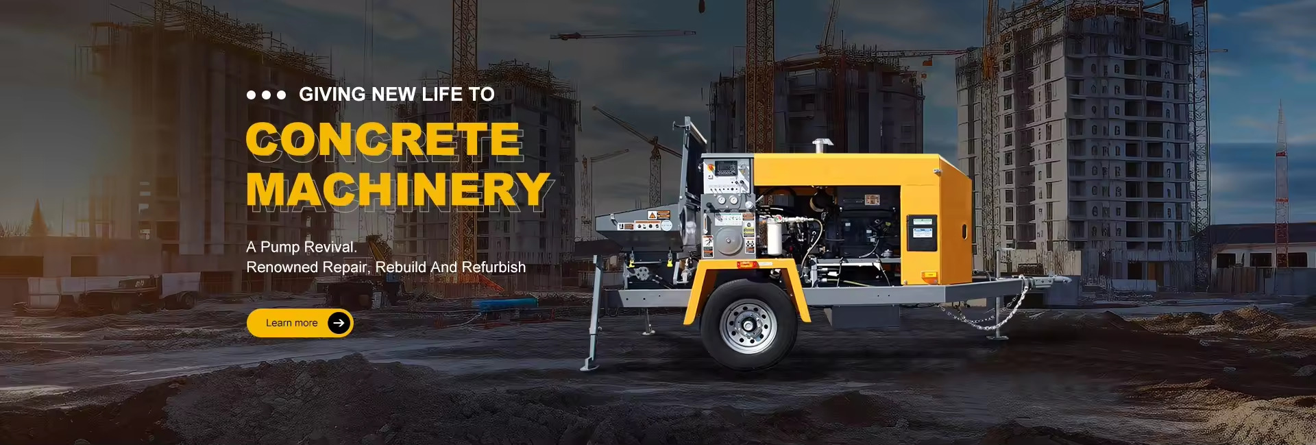 ACHIEVE INNOVATIONS - آلات الإنشاءات CATERPILLAR 306 - العام: 2025 undefined: صورة 2