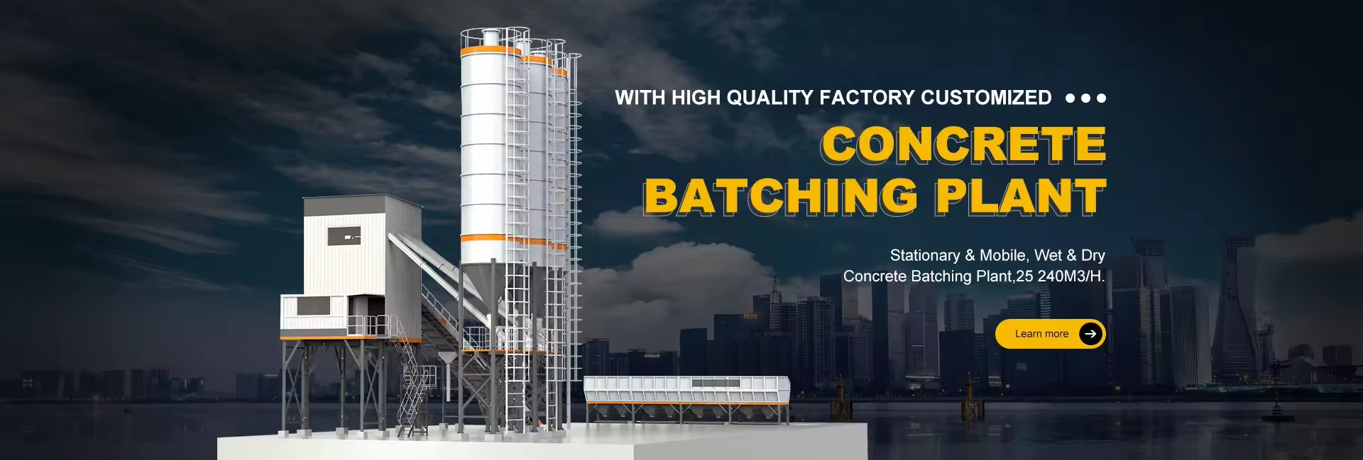 ACHIEVE INNOVATIONS - آلات الإنشاءات CATERPILLAR 306 - العام: 2025 undefined: صورة 3