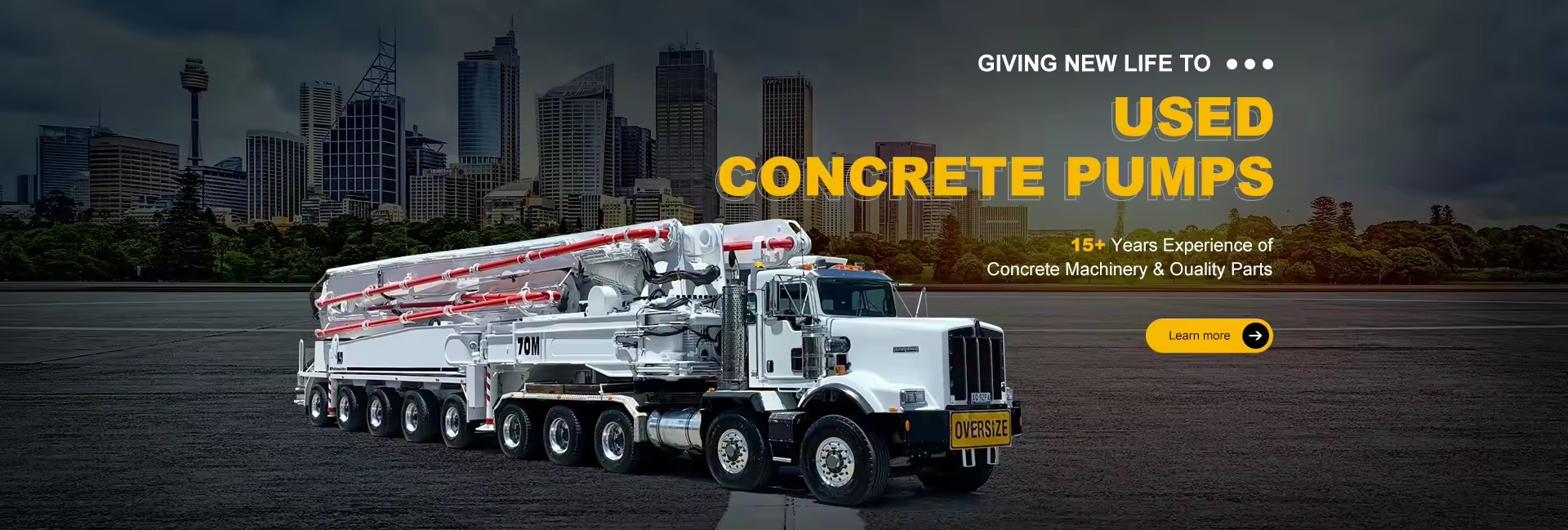 ACHIEVE INNOVATIONS - آلات الإنشاءات CATERPILLAR 306 - العام: 2025 undefined: صورة 1