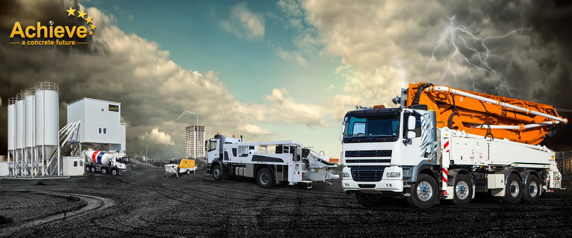 ACHIEVE INNOVATIONS - آلات الإنشاءات CATERPILLAR 306 - العام: 2025 undefined: صورة 4