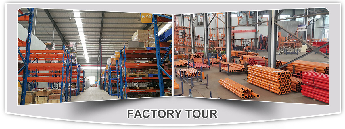 ACHIEVE INNOVATIONS - آلات الإنشاءات CATERPILLAR 306 - العام: 2025 undefined: صورة 7